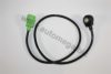 AUTOMEGA 309050377054A Knock Sensor